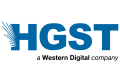 Купить SSD-диски HGST / Hitachi, цена в Алматы