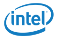 Купить SSD-диски Intel, цена в Алматы