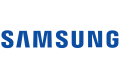 Купить SSD-диски Samsung, цена в Алматы
