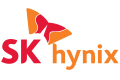 Купить SSD-диски SK Hynix, цена в Алматы